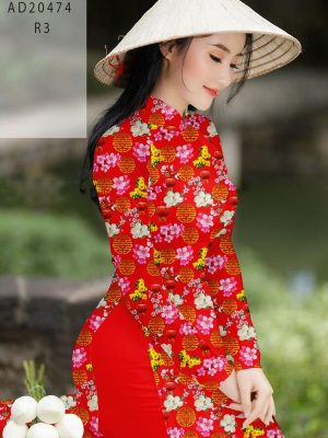 1608088230 237 vai ao dai dep hien nay (6)
